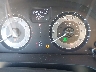 5FNRL5H67CB****** Salvage 2012 Honda Odyssey in Cincinnati