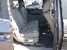 5FNRL5H67CB****** Wrecked 2012 Honda Odyssey in Cincinnati
