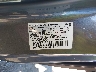 5FNRL5H67CB****** Used 2012 Honda Odyssey in Cincinnati