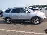 5GAKRBEDXBJ****** Usados 2011 Buick Enclave en Estado de Carolina del Norte