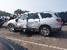5GAKRBEDXBJ****** Reparables 2011 Buick Enclave en Estado de Carolina del Norte