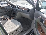 5GAKRBEDXBJ****** Usados y Reparables 2011 Buick Enclave en Estado de Carolina del Norte