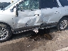 5GAKRBEDXBJ****** Salvamento y Reparables 2011 Buick Enclave en Estado de Carolina del Norte