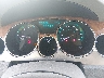 5GAKRBEDXBJ****** Salvamento 2011 Buick Enclave en Raleigh