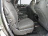 5GAKRBEDXBJ****** Destrozados 2011 Buick Enclave en Raleigh