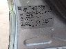 5GAKRBEDXBJ****** Usados 2011 Buick Enclave en Raleigh