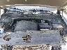 KM8R54HE2MU****** Repairable 2021 Hyundai Palisade in Louisville North