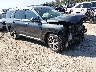 KM8R54HE2MU****** Salvage and Wrecked 2021 Hyundai Palisade in Louisville North