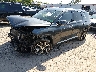 KM8R54HE2MU****** Used and Repairable 2021 Hyundai Palisade in Louisville North