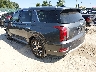 KM8R54HE2MU****** Salvage and Repairable 2021 Hyundai Palisade in Louisville North