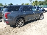 KM8R54HE2MU****** Salvage and Wrecked 2021 Hyundai Palisade in Kentucky State