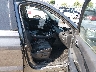 KM8R54HE2MU****** Used and Repairable 2021 Hyundai Palisade in Kentucky State