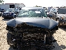 KM8R54HE2MU****** Salvage and Repairable 2021 Hyundai Palisade in Kentucky State