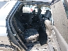 KM8R54HE2MU****** Wrecked 2021 Hyundai Palisade in Louisville North