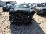 KM8R54HE2MU****** Used 2021 Hyundai Palisade in Kentucky State
