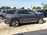 KM8R54HE2MU****** Repairable 2021 Hyundai Palisade in Kentucky State