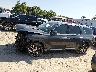 KM8R54HE2MU****** Salvage 2021 Hyundai Palisade