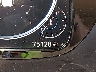 KM8R54HE2MU****** Wrecked 2021 Hyundai Palisade