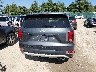 KM8R54HE2MU****** Used 2021 Hyundai Palisade