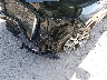 KM8R54HE2MU****** Repairable 2021 Hyundai Palisade