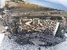 KM8R54HE2MU****** Salvage and Wrecked 2021 Hyundai Palisade in Louisville North