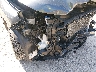 KM8R54HE2MU****** Used and Repairable 2021 Hyundai Palisade in Louisville North