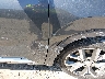 KM8R54HE2MU****** Salvage and Wrecked 2021 Hyundai Palisade in Kentucky State