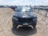 3C4PDCGB6GT****** Used 2016 Dodge Journey in Illinois State
