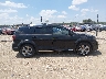 3C4PDCGB6GT****** Repairable 2016 Dodge Journey in Illinois State
