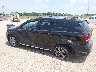 3C4PDCGB6GT****** Salvage 2016 Dodge Journey