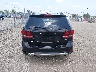 3C4PDCGB6GT****** Used 2016 Dodge Journey