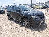 3C4PDCGB6GT****** Salvage and Wrecked 2016 Dodge Journey in Lincoln