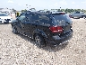 3C4PDCGB6GT****** Salvage and Repairable 2016 Dodge Journey in Lincoln