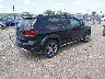 3C4PDCGB6GT****** Salvage and Wrecked 2016 Dodge Journey in Illinois State
