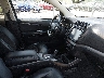 3C4PDCGB6GT****** Used and Repairable 2016 Dodge Journey in Illinois State