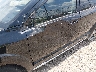 3C4PDCGB6GT****** Salvage and Repairable 2016 Dodge Journey in Illinois State
