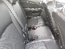 3C4PDCGB6GT****** Wrecked 2016 Dodge Journey in Lincoln