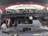 5N1DR3CA6NC****** Repairable 2022 Nissan Pathfinder in Orlando North