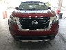 5N1DR3CA6NC****** Used 2022 Nissan Pathfinder in Florida State