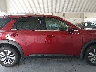 5N1DR3CA6NC****** Repairable 2022 Nissan Pathfinder in Florida State