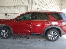 5N1DR3CA6NC****** Salvage 2022 Nissan Pathfinder