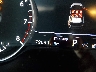 5N1DR3CA6NC****** Wrecked 2022 Nissan Pathfinder