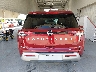 5N1DR3CA6NC****** Used 2022 Nissan Pathfinder