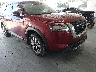 5N1DR3CA6NC****** Salvage and Wrecked 2022 Nissan Pathfinder in Orlando North
