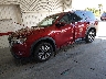 5N1DR3CA6NC****** Used and Repairable 2022 Nissan Pathfinder in Orlando North