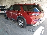 5N1DR3CA6NC****** Salvage and Repairable 2022 Nissan Pathfinder in Orlando North