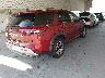 5N1DR3CA6NC****** Salvage and Wrecked 2022 Nissan Pathfinder in Florida State