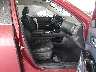 5N1DR3CA6NC****** Used and Repairable 2022 Nissan Pathfinder in Florida State