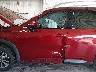5N1DR3CA6NC****** Salvage and Repairable 2022 Nissan Pathfinder in Florida State