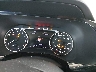 5N1DR3CA6NC****** Salvage 2022 Nissan Pathfinder in Orlando North